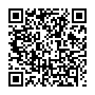 C&oacute;digo QR con el enlace al titular ARRIBA Y ABAJO: Consigue llegar a los 600.000 espectadores