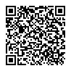 C&oacute;digo QR con el enlace al titular El Gobierno solicitarÃ¡ a Bruselas otro nudo logÃ­stico que estarÃ­a en El Bierzo