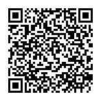 C&oacute;digo QR con el enlace al titular El leonÃ©s Gerardo GutiÃ©rrez, de Gadea, al frente de Empresa Familiar