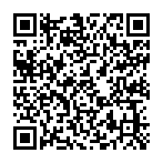 C&oacute;digo QR con el enlace al titular Perdices y liebres, grandes ausentes en la recta final de la campaÃ±a