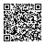 C&oacute;digo QR con el enlace al titular Cecina de LeÃ³n cierra 2011 con 100.000 piezas y una facturaciÃ³n de 10 millones