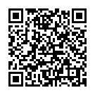 C&oacute;digo QR con el enlace al titular UPL denuncia desequilibrios en los presupuestos de 2012