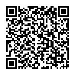 C&oacute;digo QR con el enlace al titular El certamen de monÃ³logos se consolida como prÃ³logo al carnaval