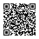 C&oacute;digo QR con el enlace al titular â€œEl equipo supo estar tranquiloâ€