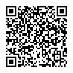 C&oacute;digo QR con el enlace al titular El servicio contra incendios precisa un camiÃ³n de actuaciÃ³n rÃ¡pida