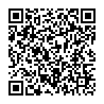 C&oacute;digo QR con el enlace al titular El Ayuntamiento busca financiaciÃ³n para los actos del Bicentenario