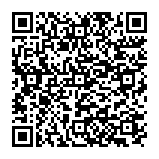 C&oacute;digo QR con el enlace al titular MÃ¡s de 5.000 leoneses denuncian ya cada aÃ±o los abusos y fraudes de las telefÃ³nicas