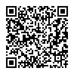 C&oacute;digo QR con el enlace al titular Los regantes frenan el acuerdo para modernizar el Canal Bajo