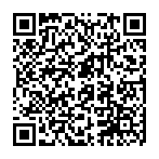 C&oacute;digo QR con el enlace al titular La PolicÃ­a identifica  a una persona que recibiÃ³ un botellazo