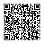 C&oacute;digo QR con el enlace al titular El Contencioso nÃºmero 2 de LeÃ³n rechazÃ³ las alegaciones de la empresa
