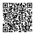 C&oacute;digo QR con el enlace al titular Un nuevo fuego arrasa una vivienda en Sobredo mientras sus dueÃ±os cenaban