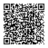 C&oacute;digo QR con el enlace al titular Matan a palos a un dominicano en una pelea en Ponferrada con al menos 7 participantes