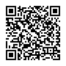 C&oacute;digo QR con el enlace al titular Deportiva y Cultural firman tablas en el derbi