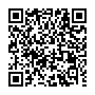 C&oacute;digo QR con el enlace al titular La Virgen, suma y sigue