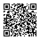 C&oacute;digo QR con el enlace al titular LeÃ³n vuela entre la Ã©lite