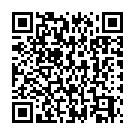 C&oacute;digo QR con el enlace al titular La Cultural lidera la clasificaciÃ³n sin jugar