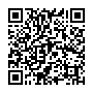C&oacute;digo QR con el enlace al titular Sergio Gallardo impone su ley