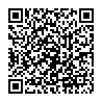 C&oacute;digo QR con el enlace al titular Nadie en Europa ha ganado aÃºn al Reale Ademar en su feudo