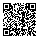 C&oacute;digo QR con el enlace al titular Â«Lo siento, me equivoquÃ©Â»