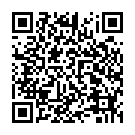 C&oacute;digo QR con el enlace al titular El BarÃ§a sÃ³lo carbura en casa