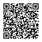C&oacute;digo QR con el enlace al titular El Cistierna merece mÃ¡s ante un Lugo B aliado con la suerte