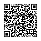 C&oacute;digo QR con el enlace al titular Se hizo esperar el segundo triunfo en Compostilla