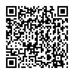 C&oacute;digo QR con el enlace al titular La Junquera aprovecha la falta de intensidad del Puertas Deyma