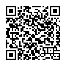 C&oacute;digo QR con el enlace al titular El HuracÃ¡n Z no se rinde