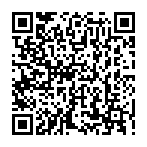 C&oacute;digo QR con el enlace al titular El mejor juego del ULE/Los ArgÃ¼ellos se queda sin premio