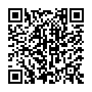 C&oacute;digo QR con el enlace al titular Â«Me apasiona el golf y disfruto  con el fÃºtbolÂ»