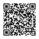C&oacute;digo QR con el enlace al titular El Sporting no reacciona