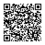 C&oacute;digo QR con el enlace al titular La BaÃ±eza se rearma a costa del &lsquo;farolillo rojo&rsquo;