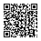 C&oacute;digo QR con el enlace al titular El Madrid da un zarpazo a la Liga