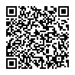 C&oacute;digo QR con el enlace al titular La Hullera no puede pasar del empate ante el Carbajosa