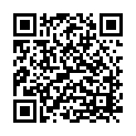 C&oacute;digo QR con el enlace al titular Zambia, campeÃ³n
