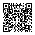 C&oacute;digo QR con el enlace al titular El Flores se queda sin triunfo en el Ãºltimo suspiro