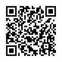 C&oacute;digo QR con el enlace al titular Cd bÃ©jar