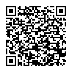 C&oacute;digo QR con el enlace al titular El ChamberÃ­ lo intenta todo pero no puede con el Puente Castro B
