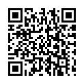 C&oacute;digo QR con el enlace al titular Cd huracÃ¡n z