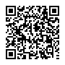 C&oacute;digo QR con el enlace al titular La PeÃ±a se reafirma goleando al Burgos UD