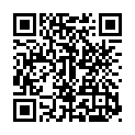 C&oacute;digo QR con el enlace al titular El aliento berciano