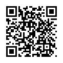 C&oacute;digo QR con el enlace al titular Un paso adelante