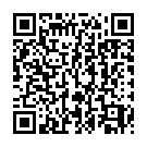 C&oacute;digo QR con el enlace al titular LeÃ³n ajusta cuentas con los franceses