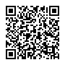 C&oacute;digo QR con el enlace al titular Los excesos apagan la voz de AmÃ©rica