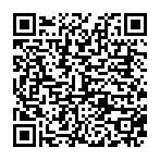 C&oacute;digo QR con el enlace al titular La actriz Courteney Cox dirigirÃ¡ una pelÃ­cula para televisiÃ³n