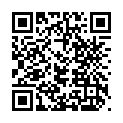 C&oacute;digo QR con el enlace al titular Alcatraz