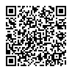 C&oacute;digo QR con el enlace al titular Fallece GermÃ¡n SÃ¡nchez RuipÃ©rez, el Ãºltimo gran mecenas de la cultura