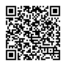 C&oacute;digo QR con el enlace al titular El burro, profesor
