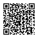 C&oacute;digo QR con el enlace al titular En el Escorial con rumba