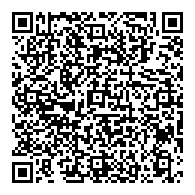 C&oacute;digo QR con el enlace al titular Un conductor supera los 0,60 mg/l en el aire espirado debido a la ingesta de unas roscas de vino